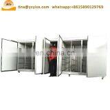 Bean Sprouter Machine for Automatic Mung Beans Sprout Machine thumbnail-3