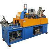 Two Machines and One Combination, Automatic Looping + Ring Micro-computer Automatic Winding and Packaging Machine thumbnail-3