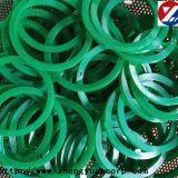 Polyurethane Wheel Rim/ring