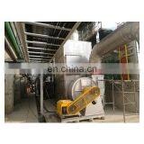 Steam Type Low Temperature Sludge Drying Machine thumbnail-4