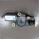 PC200-6 Excavator Wiper Motor 20Y-54-39402 thumbnail-5
