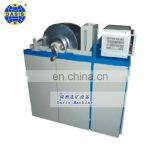 Laboratory Electromagnetic Wet Drum Magnetic Machine thumbnail-2