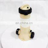 (CL-100) Swimming Pool Automatic Chemical Dosing Pump thumbnail-1