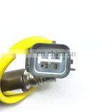 Air Fuel Ratio Sensor 22641-AA391 22641AA391 22641 AA391 thumbnail-3