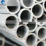 Delivery Gas 6 Inch Emt Conduit Pipe thumbnail-5