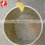 ASTM Brass Coil , Brass Strip thumbnail-2