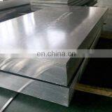 High Quality Export Aluminum Sheet 5052 H32 Plate