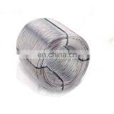Zinc Plating Low Carbon Steel gi Thin Wire thumbnail-5