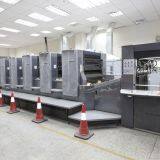 Guangzhou Imex Electronic Technology Limited company overview - view 4 thumbnail