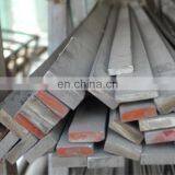 Hot Sale Steel Flat Plate Sizes Profile Bar File thumbnail-6