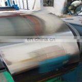 Stainless Steel BA Surface Strip Production of Stainless Steel 304 thumbnail-2
