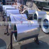 Hot Dipped/ Rolled Galvanized Steel Coil for Industrial Panel thumbnail-4