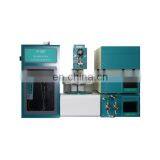 GI-4000-02 Ion Chromatograph