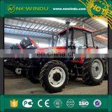 4x2 Mini Farm Tractor for Sale Philippines With Cheap Tractor Tires thumbnail-3