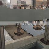 Aluminum Sliding Window Punching Machine thumbnail-5