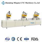 Pvc Upvc Window Making Three Head Welding Machine thumbnail-6