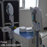 FDA Approved SHR Elight IPL RF Permanent Hair Removal System Beauty Care Photo Rejuvenation Device thumbnail-5