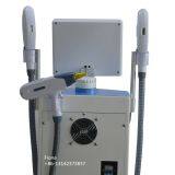 Trending Beauty Products FDA IPL SHR Laser Hair Removal Skin Rejuvenation High Power 3000W thumbnail-1