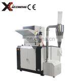 China Factory Industrial Cardboard Shredder Plastic Bag Shredder Machine thumbnail-2