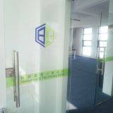 Jiaxing Baogu Smart Technology Co., Ltd. company overview - view 3 thumbnail