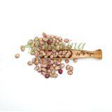 Hot Sale Speckled Kidney Beans Large Selected Pinto Bean thumbnail-3