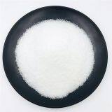 China Manufacturer KH2PO4 High Quality Monopotassium Phosphate MKP Min99% Purity MKP 0-52-34 Fertilizer thumbnail-2