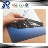 SUS 304 Super Mirror Color Steel Sheet Mirror Stainless Steel Sheet Rose Gold Wall Metal Panel thumbnail-4