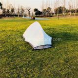 Lightweight Camping Tent Nylon Bugs Proof