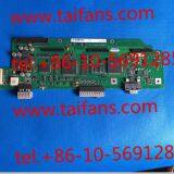 Original Cpu Control Board A5E00158598 CUCP-02 CUCP-03 J31070-A5746-F004-C1-85 thumbnail-3