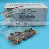 Genuine KTA38 NTA855 Injector Screen Filter 3054999 thumbnail-2