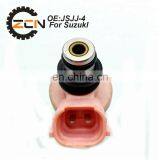 Hot Sale Fuel Injectors For SU-ZU-KI Nozzle OEM JSJJ-4 Fast Delivery thumbnail-5