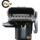 89341-06030-CO Parking Sensor PDC thumbnail-5