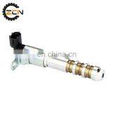 Engine Variable Valve Timing Sensor 12615613 thumbnail-3