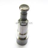 M21 Diesel Engine Plunger/Element 140154-1920 thumbnail-2