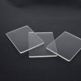 High Quality Borosilicate Sight Glass Pyrex Blank Glass Plate With Nice Price thumbnail-3