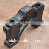 CCEC OEM Main Bearing Cap 206587 for Cummins K38 thumbnail-5