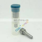 ERIKC L193 PBC BEBE4D24104 Common Rail Diesel Injector Nozzle L193PBC Auto Fuel Pump Injection Nozzle BEBE4D24004 BEBE4D08004 thumbnail-3