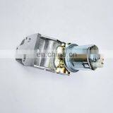 Diesel Engine Parts 4935095 ISX15, QSX15 Fuel Transfer Pump thumbnail-4