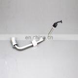 High Quality ISF3.8 Intake Pipe 4941701 thumbnail-2