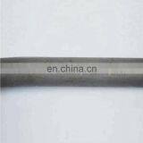 Dongfeng Diesel Engine 4003268 NT855 Water Pipe thumbnail-3