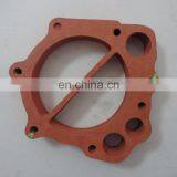 NT855 Oil Cooler Core Gasket 3047464 3018696 3033058 thumbnail-2