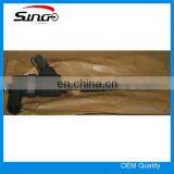 High Quality Common Rail Fuel Injector 0445110293
