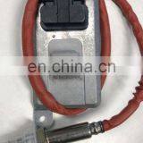 Advantage supply 5WK9 6718B 22219281 Сенсор NOx для грузовика thumbnail-4