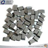 Tungsten Carbide Reversible Tip Knives for Saw Blade thumbnail-2