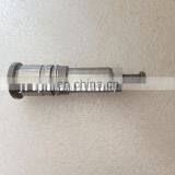 Popular Fuel Pump Element Plunger 2418450069 or 2450/069 thumbnail-2