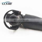 Original Coolant Air Bleed Hose 2011-2016 FOR Chevrolet Cruze Radiator-Upper Inlet Hose 13251447 thumbnail-6