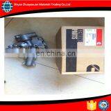 A2300 FORKLIFT Water Pump 4900902 4900469-1