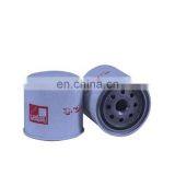 FF5114 fuel filter