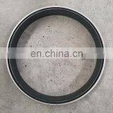 3926126 Oil Seal Kit thumbnail-2