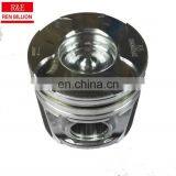 JMC Wolff R425/R428/VM2.5 Engine Piston thumbnail-4